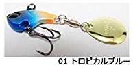 ハレハレアメハレ(^◇^)マキマキ(^^♪ ハレハレアメハレ(^◇^)マキマキ(^^♪
