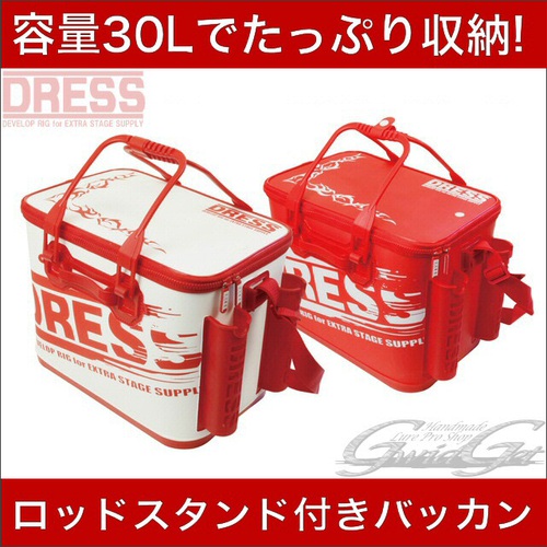 2月(^◇^)準備 2月(^◇^)準備