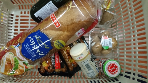 明日(^^♪小野川湖 明日(^^♪小野川湖