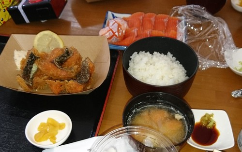 AB赤城山に行ってきたよ(^^♪ AB赤城山に行ってきたよ(^^♪