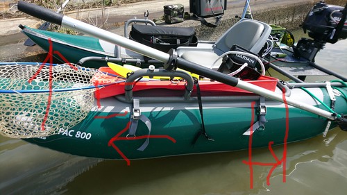 F.B.IフレンドリーマッチIN霞ヶ浦 F.B.IフレンドリーマッチIN霞ヶ浦