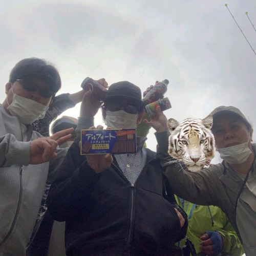 常磐王決定戦(^◇^)最終個人予選だよIN高萩(*^▽^*)前日プラアリ 常磐王決定戦(^◇^)最終個人予選だよIN高萩(*^▽^*)前日プラアリ