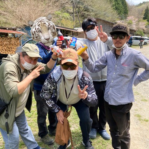 常磐王決定戦(^◇^)最終個人予選だよIN高萩(*^▽^*)前日プラアリ 常磐王決定戦(^◇^)最終個人予選だよIN高萩(*^▽^*)前日プラアリ