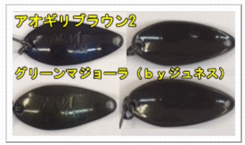 お初の加賀FAだよ(^◇^) お初の加賀FAだよ(^◇^)