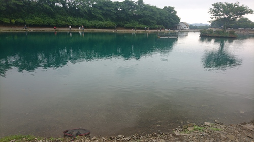 お初の加賀FAだよ(^◇^) お初の加賀FAだよ(^◇^)