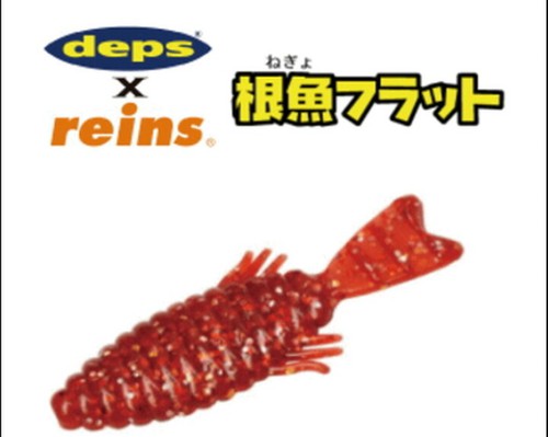 補強&補強(^^♪ 補強&補強(^^♪