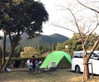 2019年3月 2019年3月