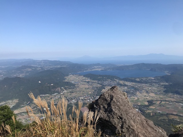 〇〇富士の麓でキャンプ 2020年10月 〇〇富士の麓でキャンプ 2020年10月