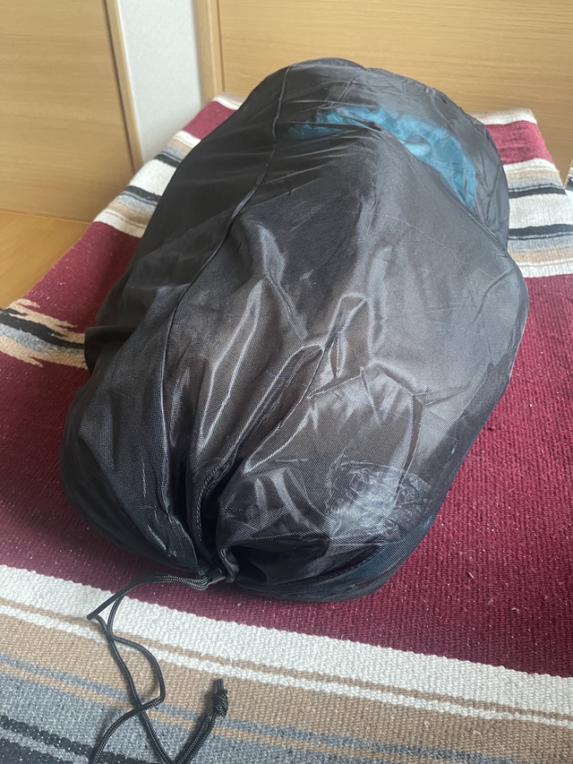 ナンカ届いた。 ナンカ届いた。