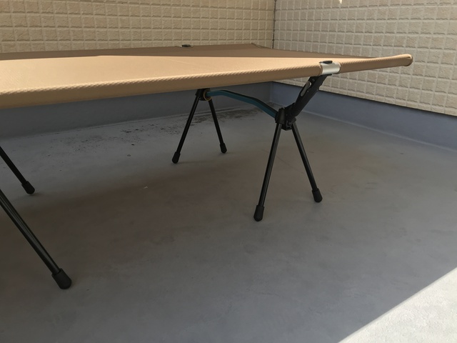コットのシートを交換してみました。コットワンコンバーチブル コットのシートを交換してみました。コットワンコンバーチブル