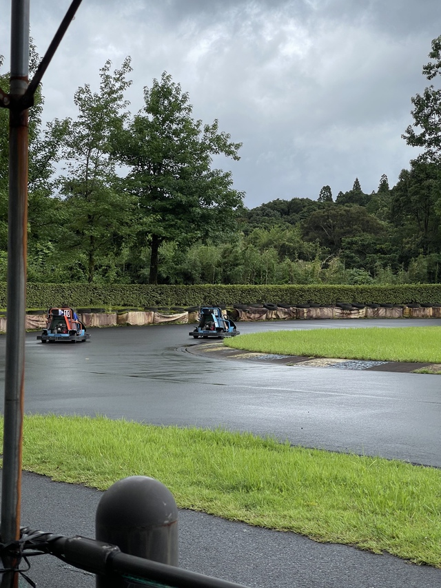 梅雨明けしたのにHENT○Iキャンプとはこれ如何に 2日目、3日目 梅雨明けしたのにHENT○Iキャンプとはこれ如何に 2日目、3日目