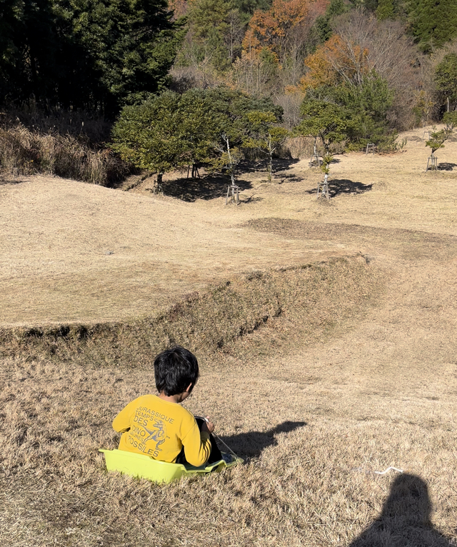 2021年11月末初の県外キャンプ! ついに出番が! 2021年11月末初の県外キャンプ! ついに出番が!