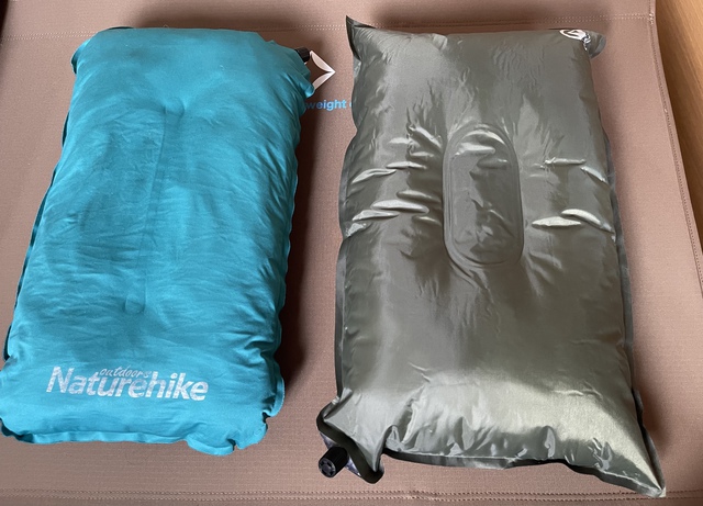 Amazon prime dayという名の沼 黒い奴 Amazon prime dayという名の沼 黒い奴