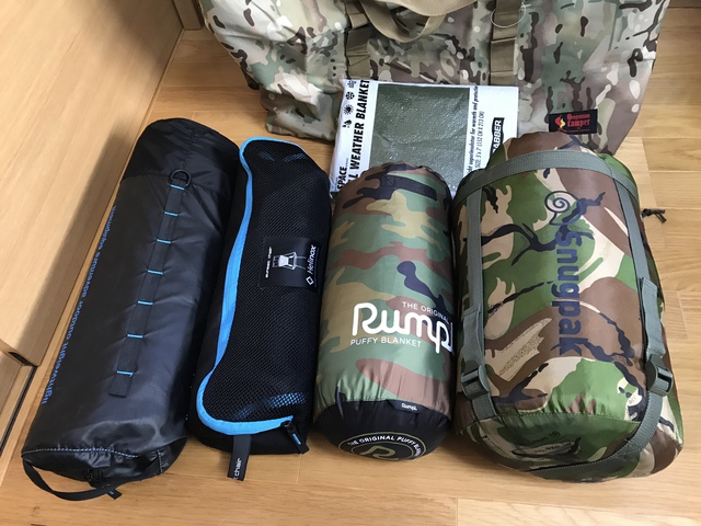 我が家のトートバッグ 我が家のトートバッグ