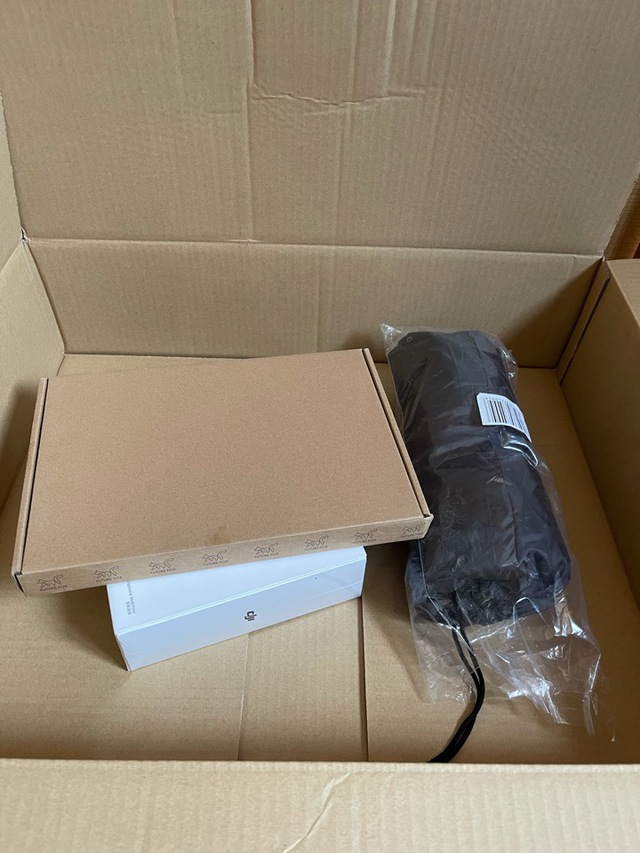 Amazon prime dayという名の沼 Amazon prime dayという名の沼