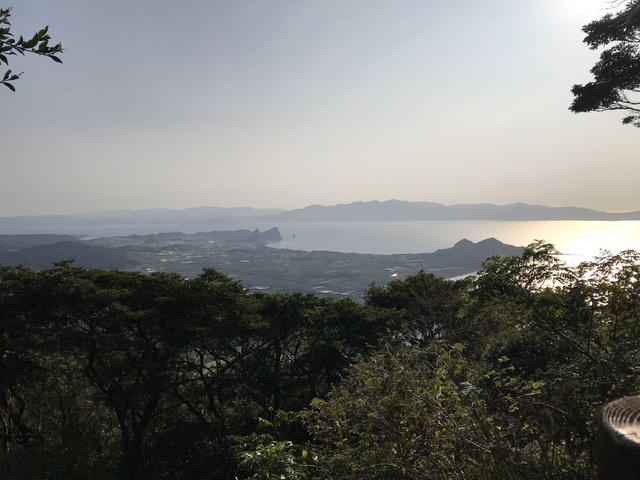 〇〇富士の麓でキャンプ 2020年10月 〇〇富士の麓でキャンプ 2020年10月