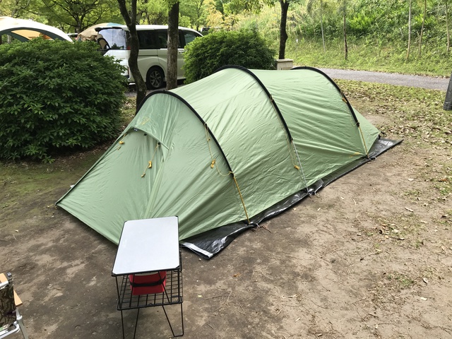 2号で出撃!? そしてさよならツクツクベース2号 2号で出撃!? そしてさよならツクツクベース2号