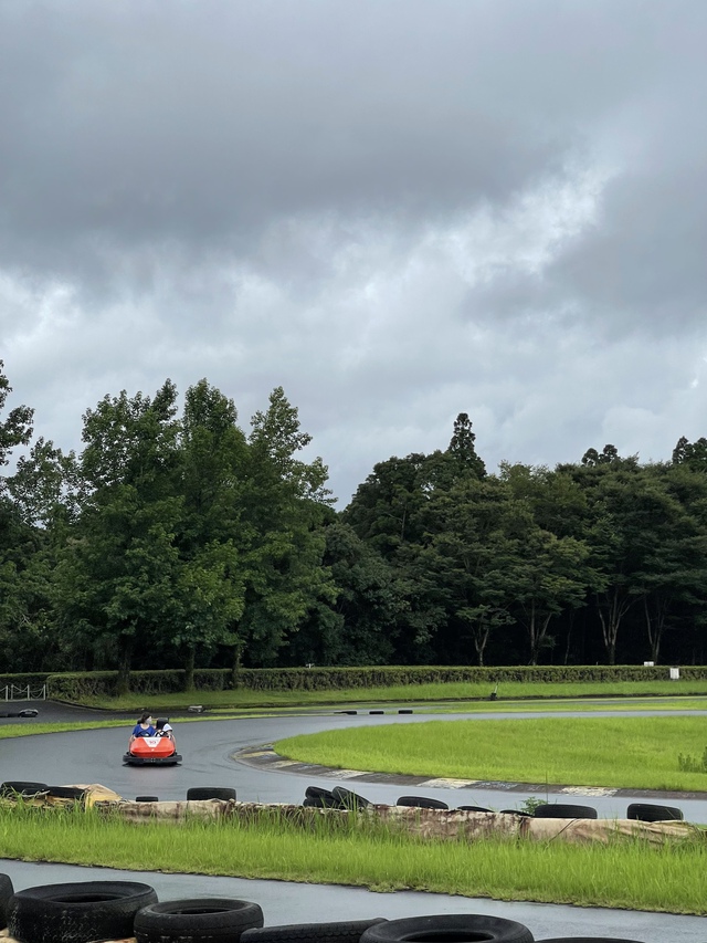 梅雨明けしたのにHENT○Iキャンプとはこれ如何に 2日目、3日目 梅雨明けしたのにHENT○Iキャンプとはこれ如何に 2日目、3日目