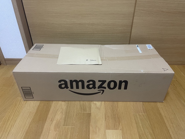 Amazon prime dayという名の沼 黒い奴 Amazon prime dayという名の沼 黒い奴