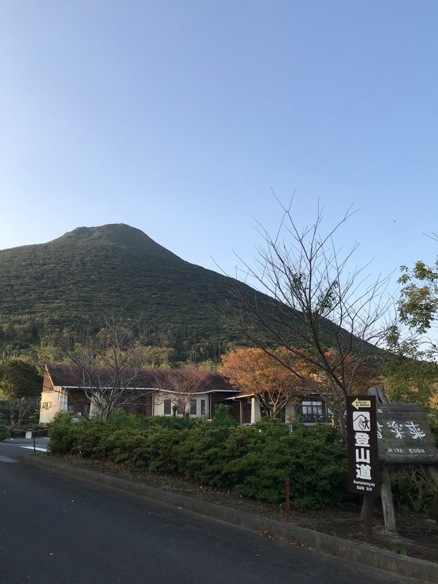 〇〇富士の麓でキャンプ 2020年10月 〇〇富士の麓でキャンプ 2020年10月