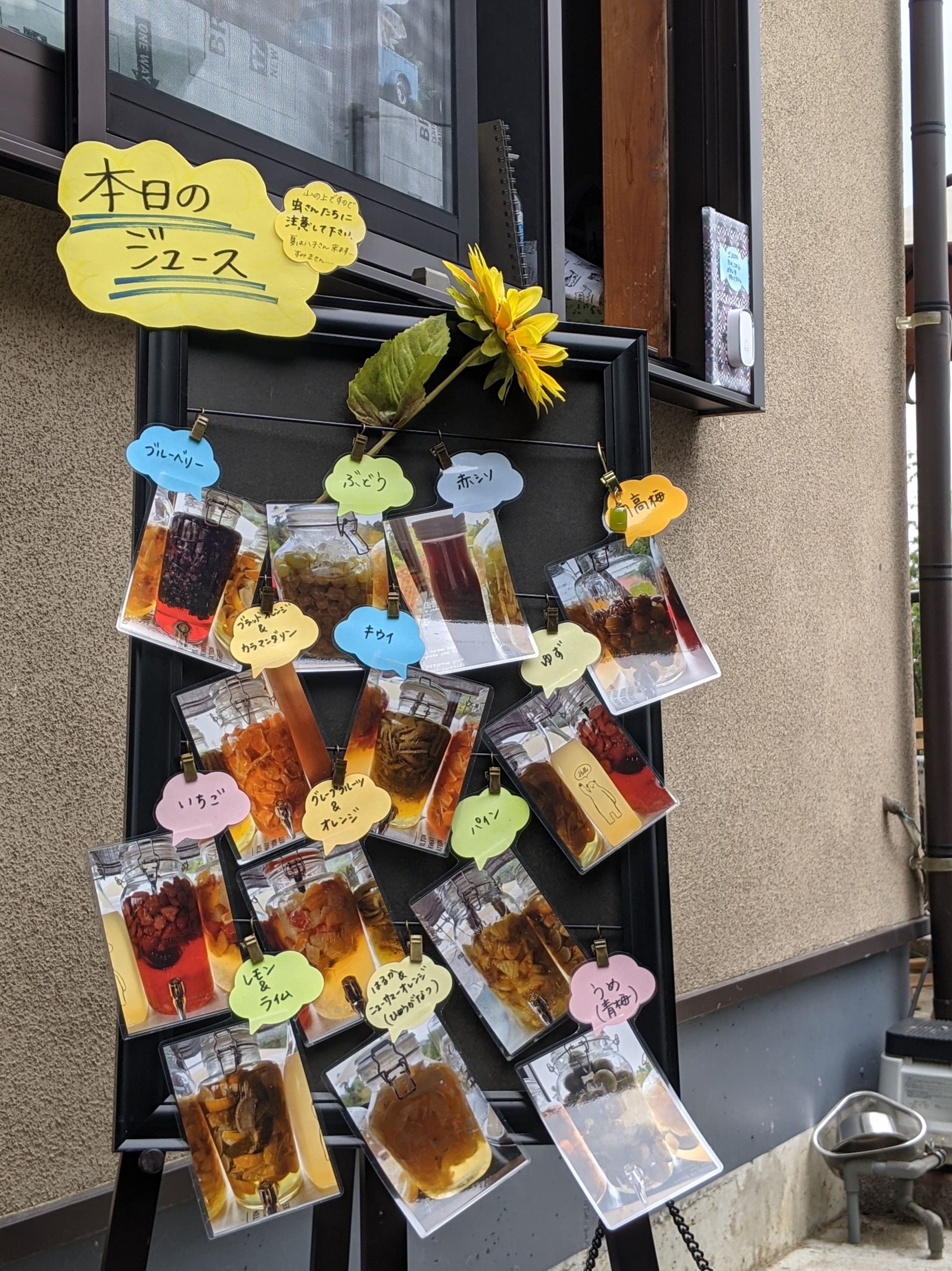 大岳山、久しぶりの山歩き 大岳山、久しぶりの山歩き