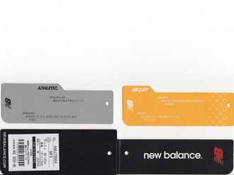 new balance #24 AMJ73004 MFS M new balance #24 AMJ73004 MFS M
