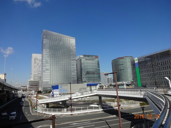 天気がいいので一人ふら~っと横浜ぶらり 天気がいいので一人ふら~っと横浜ぶらり