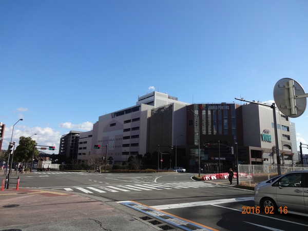 天気がいいので一人ふら~っと横浜ぶらり 天気がいいので一人ふら~っと横浜ぶらり