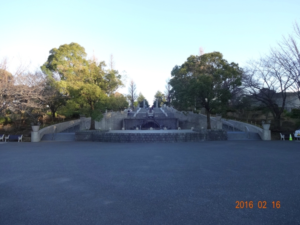 天気がいいので一人ふら~っと横浜ぶらり 天気がいいので一人ふら~っと横浜ぶらり
