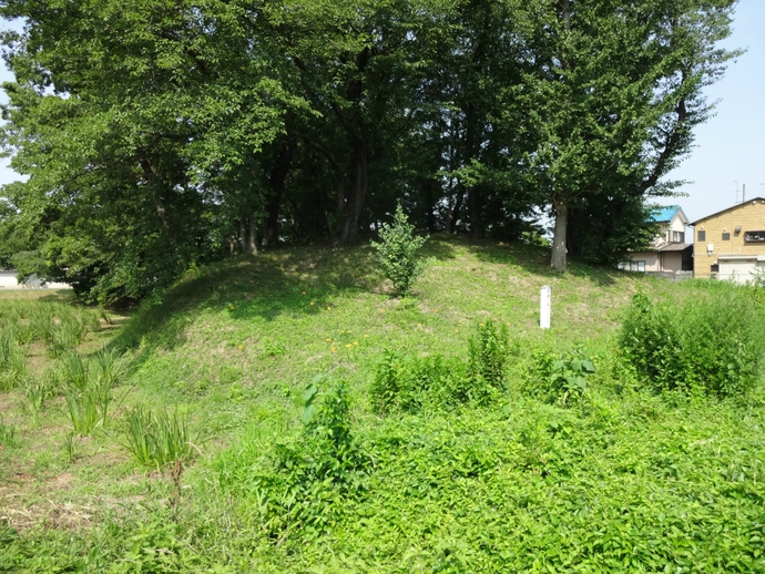埼玉古墳群、さきたま史跡の博物館 埼玉古墳群、さきたま史跡の博物館