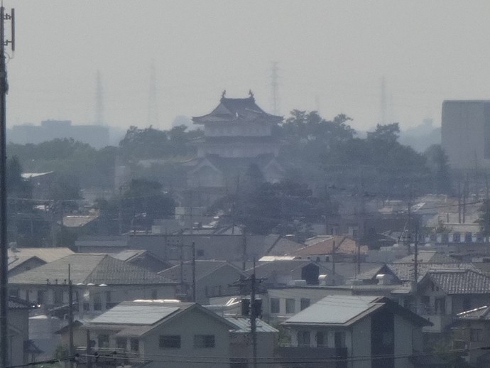 埼玉古墳群、さきたま史跡の博物館 埼玉古墳群、さきたま史跡の博物館
