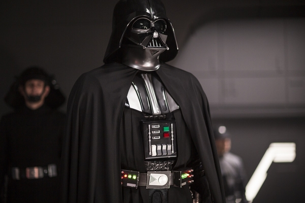 Rogue One:A Star Wars Story Rogue One:A Star Wars Story