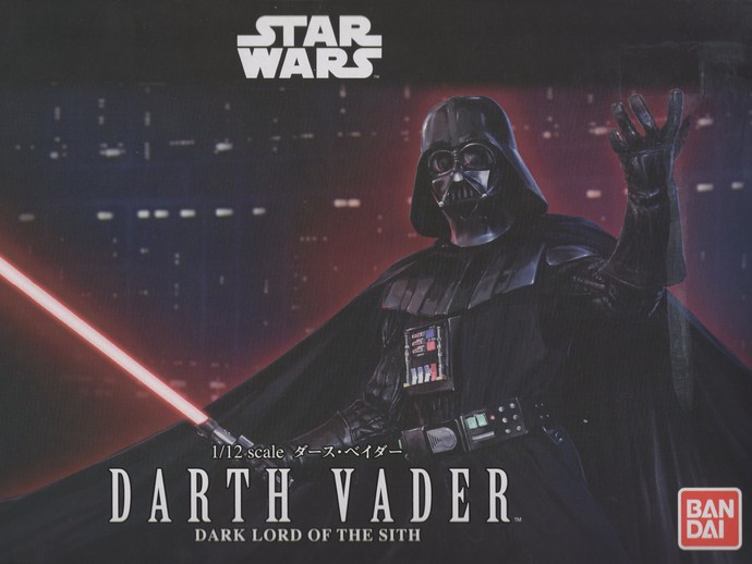 STAR WARS STAR WARS