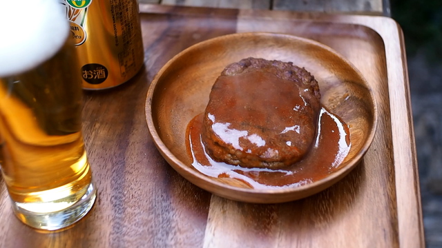 やっぱり七輪で焼き鳥 やっぱり七輪で焼き鳥
