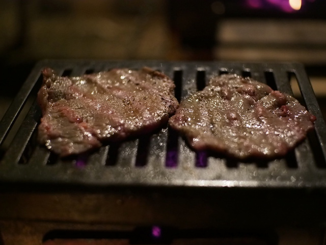 キャンプ納め キャンプ納め