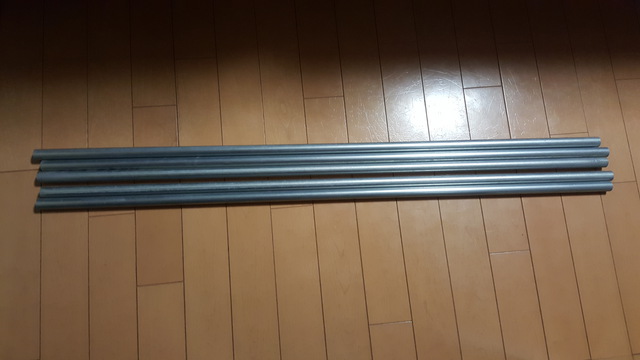 焚き火ハンガー 焚き火ハンガー