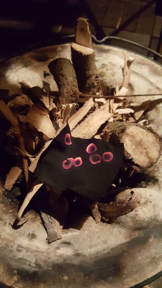 まったり家キャンプ まったり家キャンプ