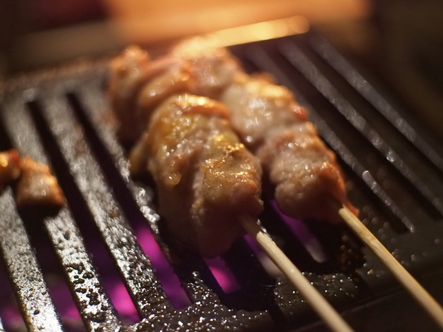 キャンプ納め キャンプ納め