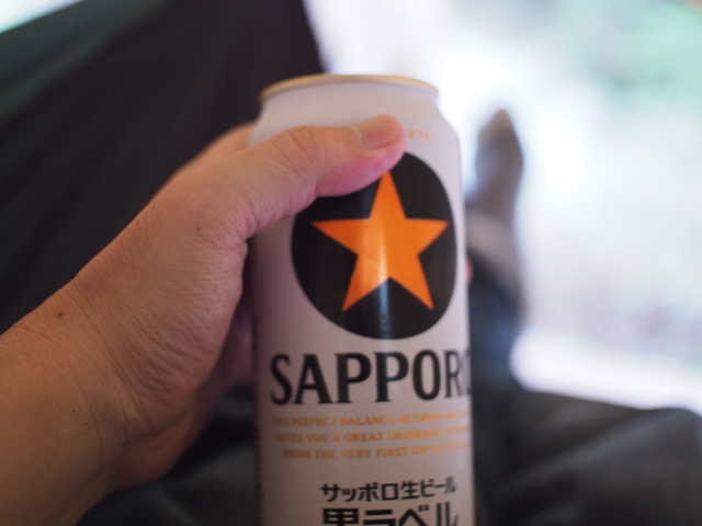 おっさん、ワイルド系キャンプ場へ行く おっさん、ワイルド系キャンプ場へ行く