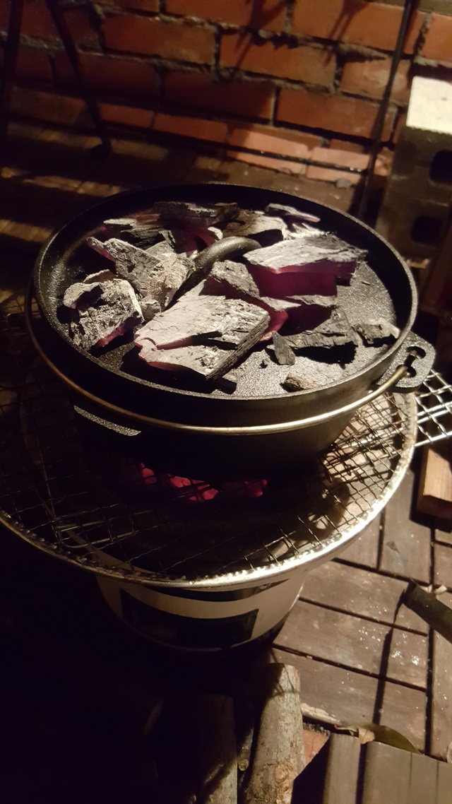 まったり家キャンプ まったり家キャンプ