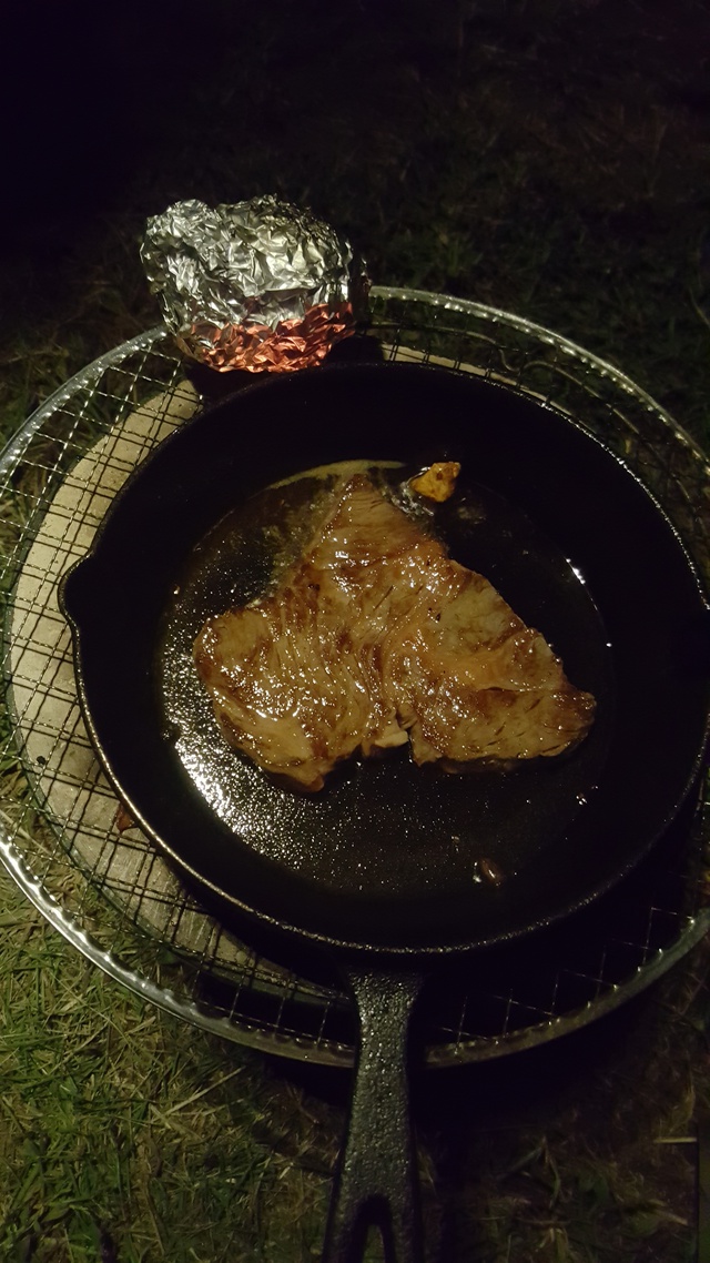 かんなの湯自由広場へ出撃 かんなの湯自由広場へ出撃