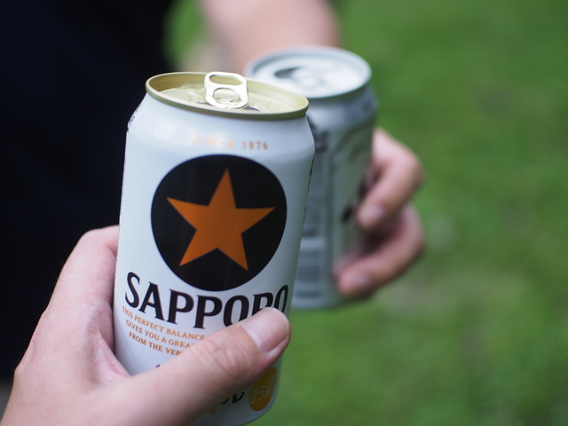 遥かなる夏の幻影を追いかけて… 遥かなる夏の幻影を追いかけて…