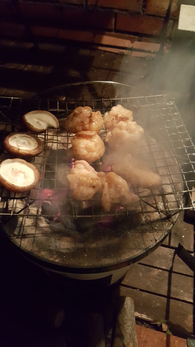 まったり家キャンプ まったり家キャンプ