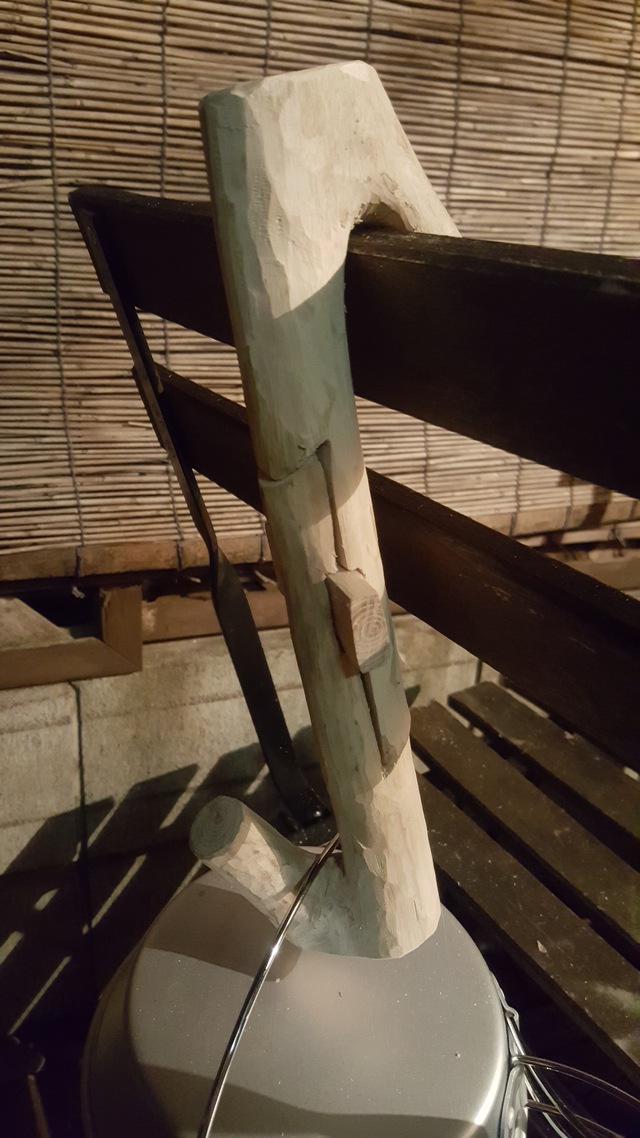 まったり家キャンプ まったり家キャンプ