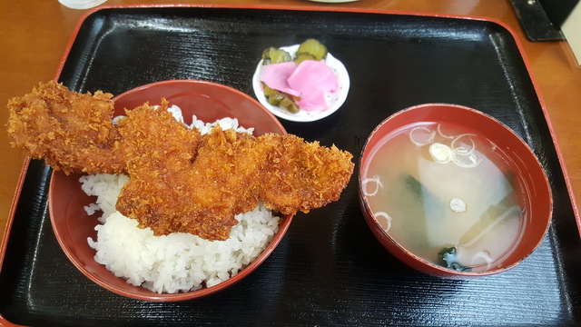 くりの木キャンプ場へ出撃 くりの木キャンプ場へ出撃