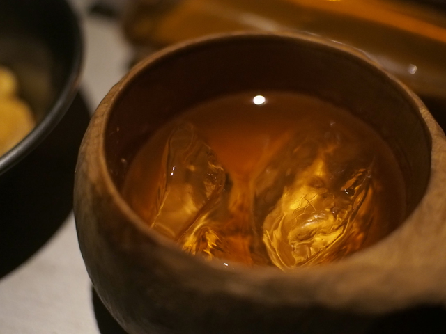冬の焚火キャンプ 冬の焚火キャンプ