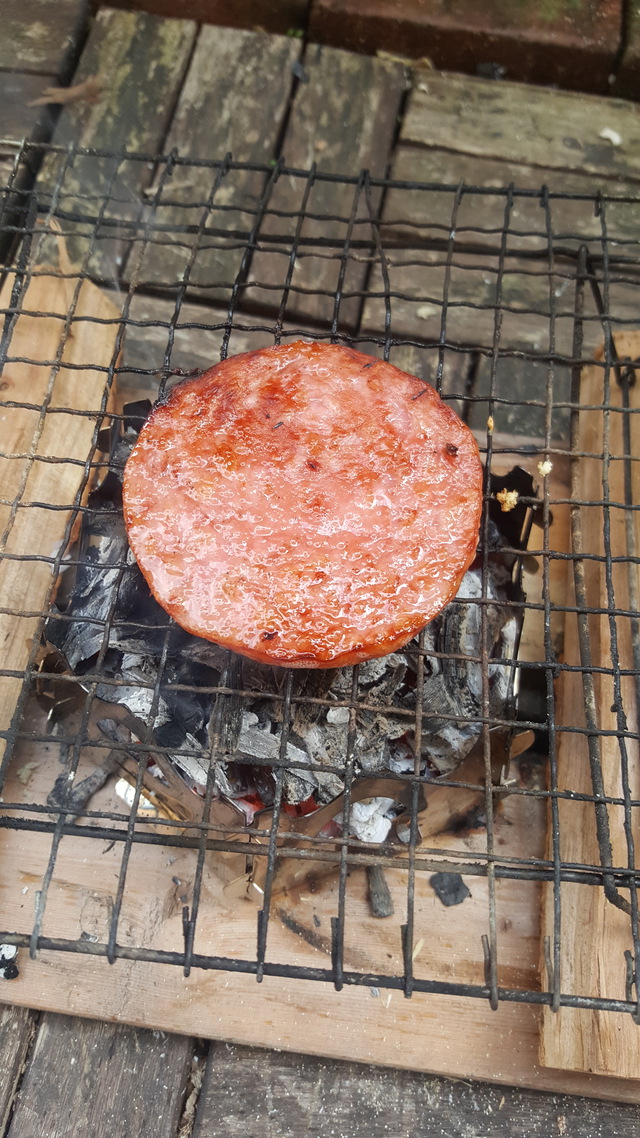 まったり家キャンプ まったり家キャンプ