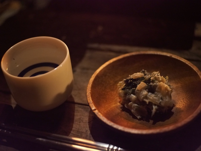 新緑の奥秋テント村~焚火と酒と煙草~ 新緑の奥秋テント村~焚火と酒と煙草~