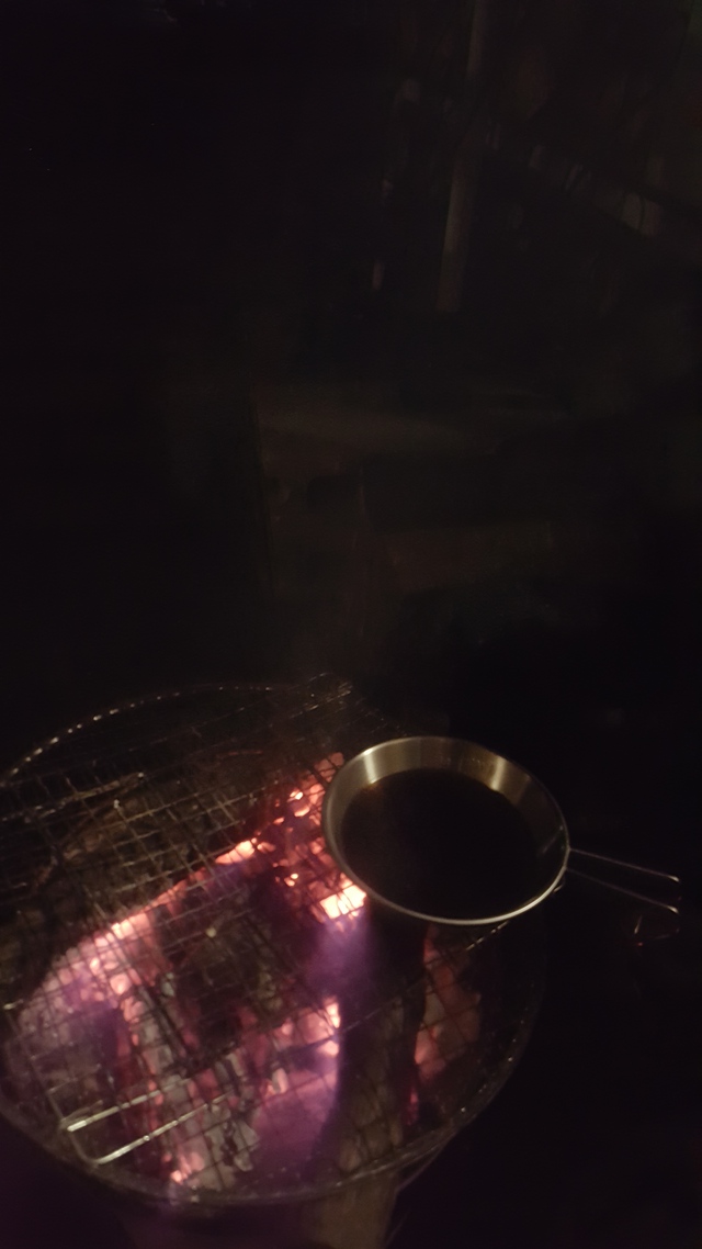 まったり家キャンプ まったり家キャンプ