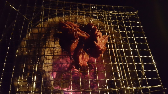 くりの木キャンプ場へ出撃 くりの木キャンプ場へ出撃
